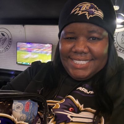 Mae Lee (fka Mackey) tweet media