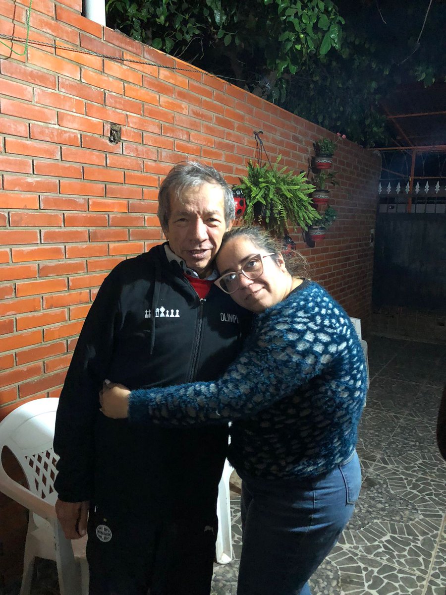 Cosas Que Dejamos en El Olvido | PDF, image size:900x1200