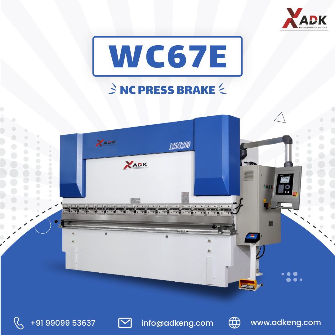 ADK Engineering & Solutions (@adk_engineering) / Posts / X