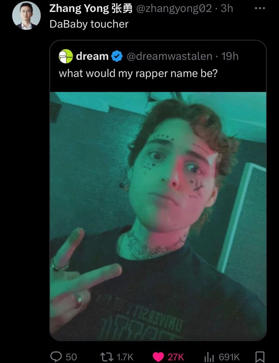 star 💫 tweet media