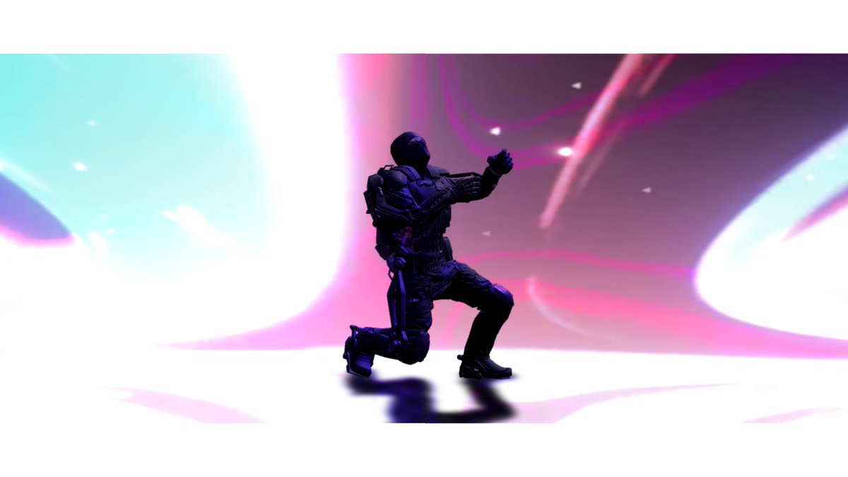 s1x cine tool >>>