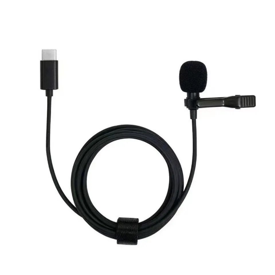 BLIZZSS's tweet photo. Hizi microphone zipo 
Bei ni 35,000/- Tsh tu https://t.co/wyBU5x6Qs8