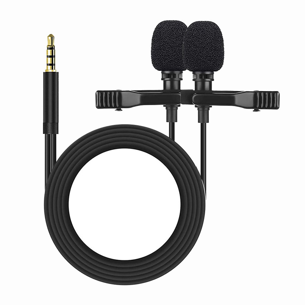 BLIZZSS's tweet photo. Hizi microphone zipo 
Bei ni 35,000/- Tsh tu https://t.co/wyBU5x6Qs8