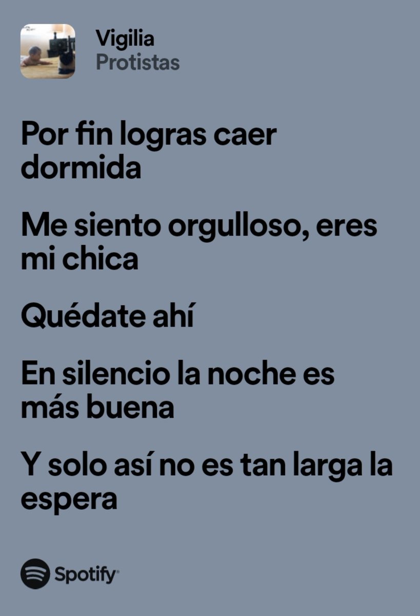 Gama (sin doble M) 🍉 tweet media