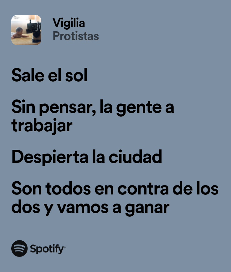 Gama (sin doble M) 🍉 tweet media