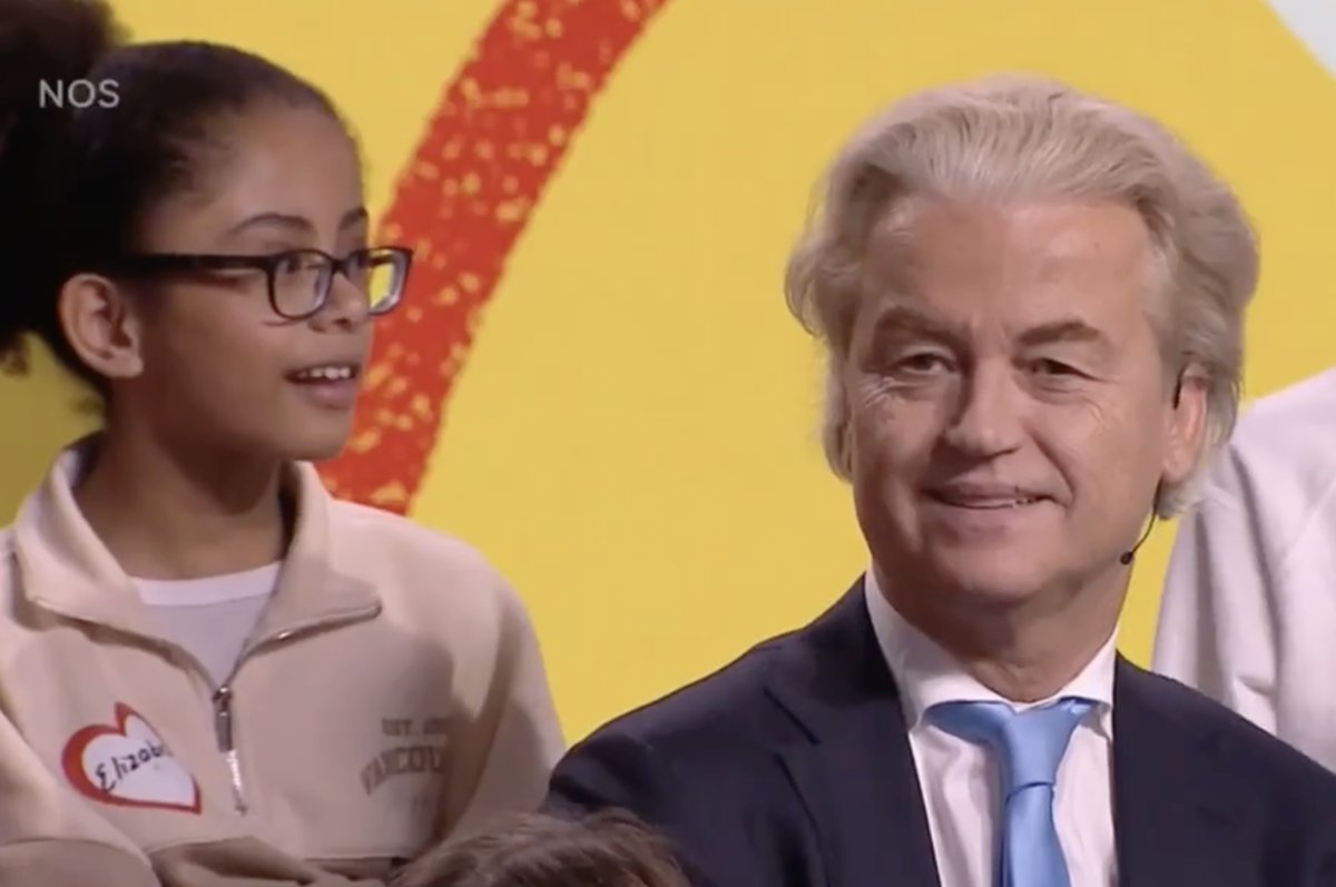 jndkgrf's tweet photo. Nieuw 'Briefje van Jan' - aan Geert Wilders

https://t.co/HBZm5OYod9 https://t.co/a6uloMsSMk