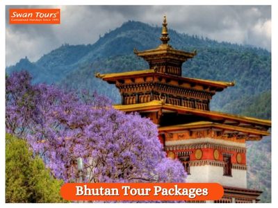 swantours's tweet photo. Our Bhutan Tour Packages offer a range of options, including stays at renowned establishments like the  Le Meridien Thimphu, and Le Meridien Paro. 

Visit: https://t.co/6JBixVkUlX

#BhutanTourPackages #BhutanTourPackagesfromPune
#travelagentsinbhutan #bhutanairlines #drukair https://t.co/s8Yc0cO0tI