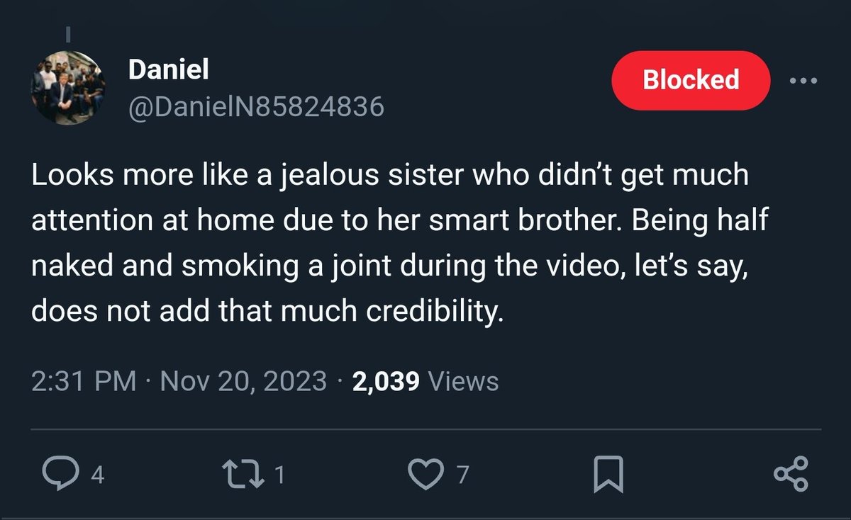 Jackie Singh tweet media