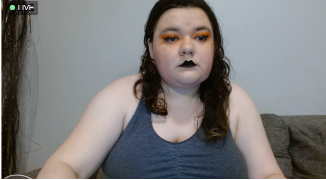 I'm live on streamate: https://t.co/C4gx4FGBN0 https://t.co/BbYa3kNZbd<a href="/tag/mvsales"class="tags"><span>#mvsales</span></a>