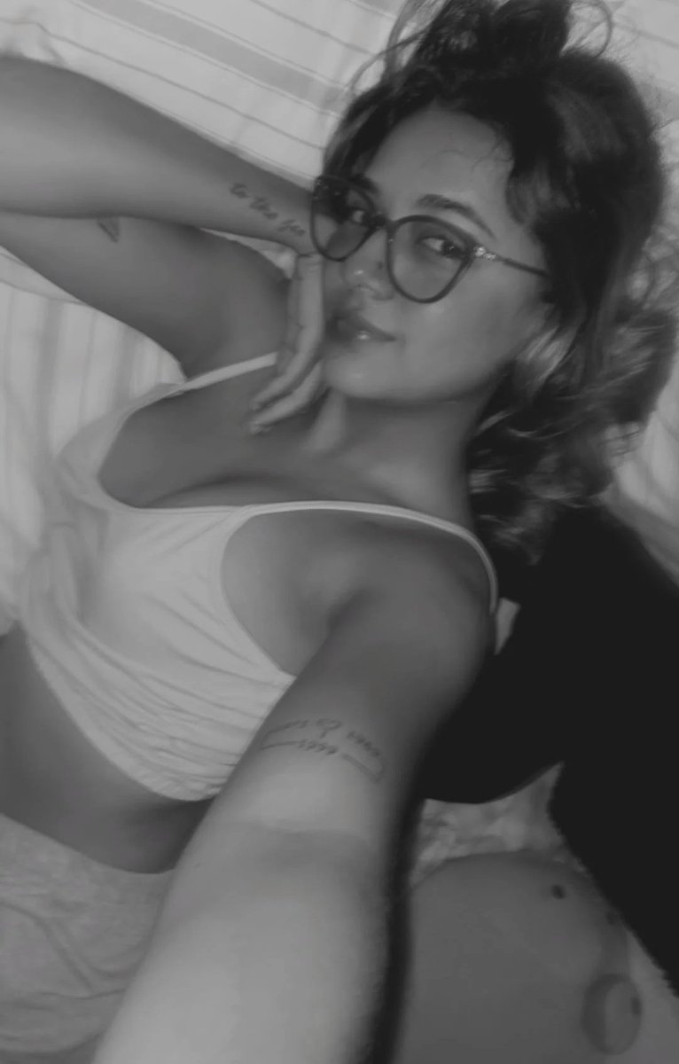 🥴