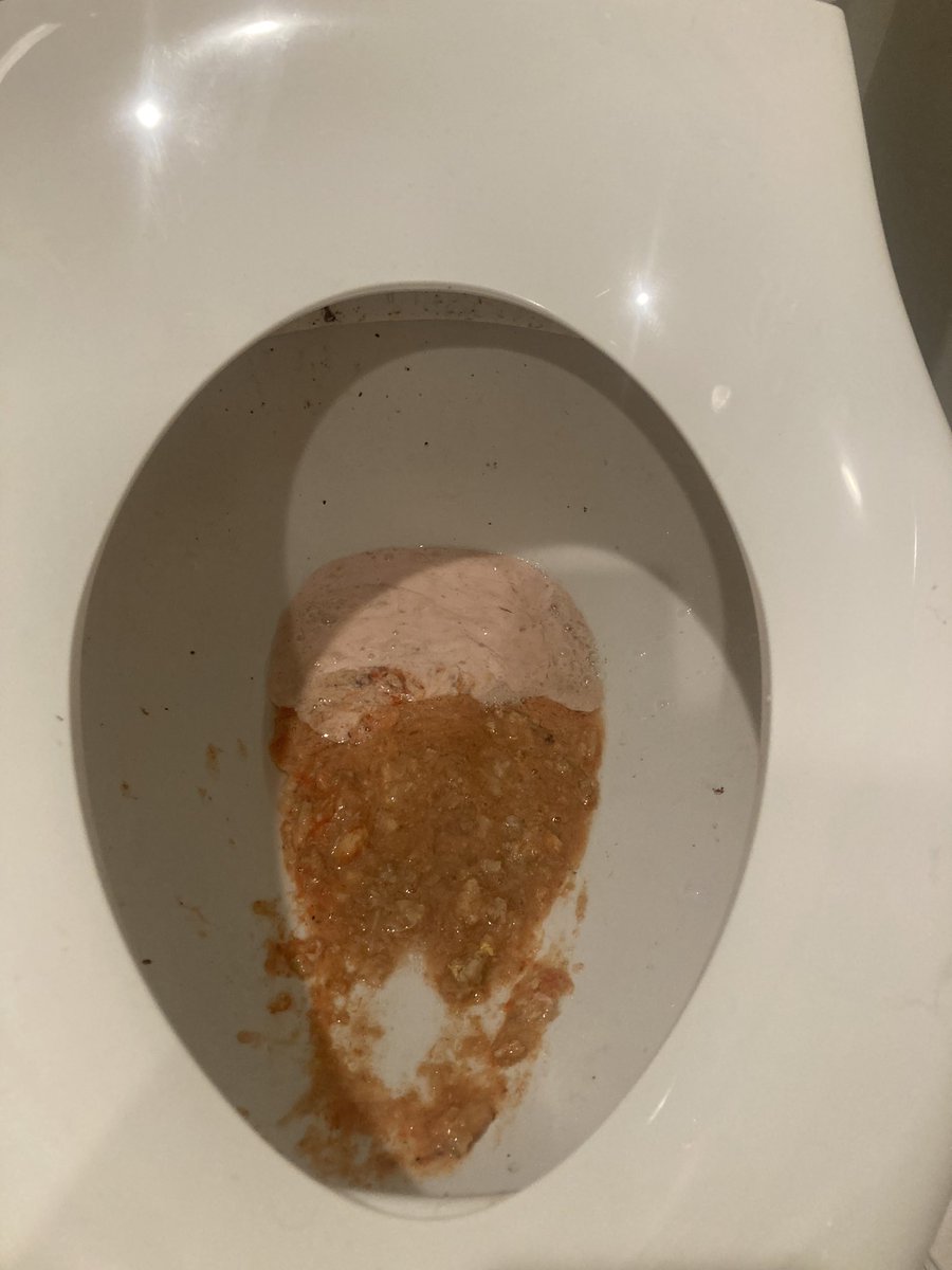 faaaaagit333's tweet photo. Wendy’s peppermint frosty is just as good coming back up with my chicken sandwich and nuggets and fries. #puke #vomit #emeto #autovomit https://t.co/kWRxAAE44n