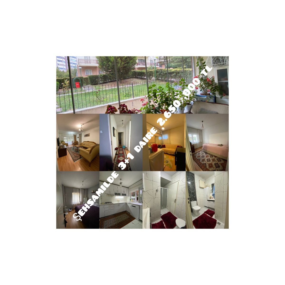 LemanLerzan's tweet photo. https://t.co/0GTFe2tVn5