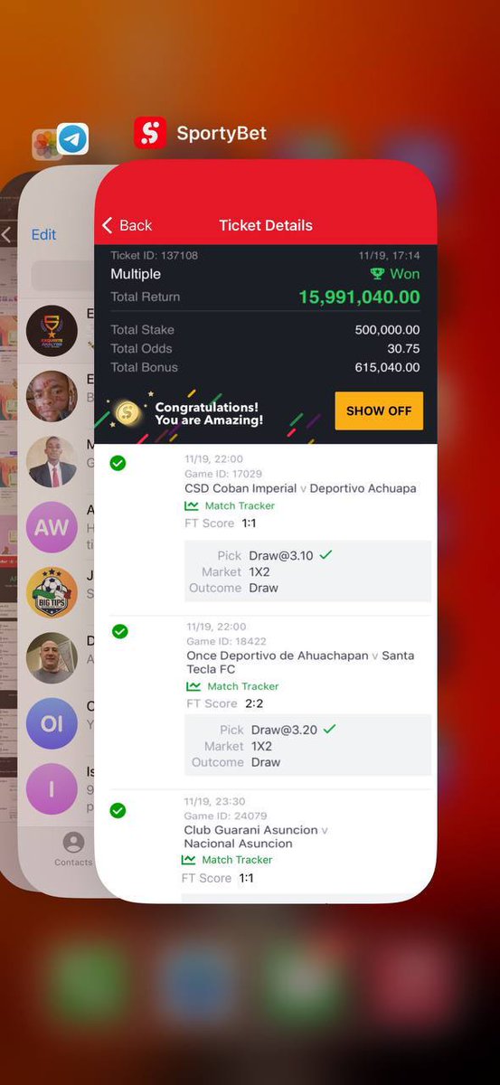 Soccervista's tweet photo. Join my telegram channel for free games and Egames join my channel now...... For the free games you can add a friends also and drop screenshot for free 20k https://t.co/V4Ah6qTAqI https://t.co/9Et0QBWFQy