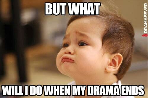 Wanda 🧘🏻♀️ tweet media