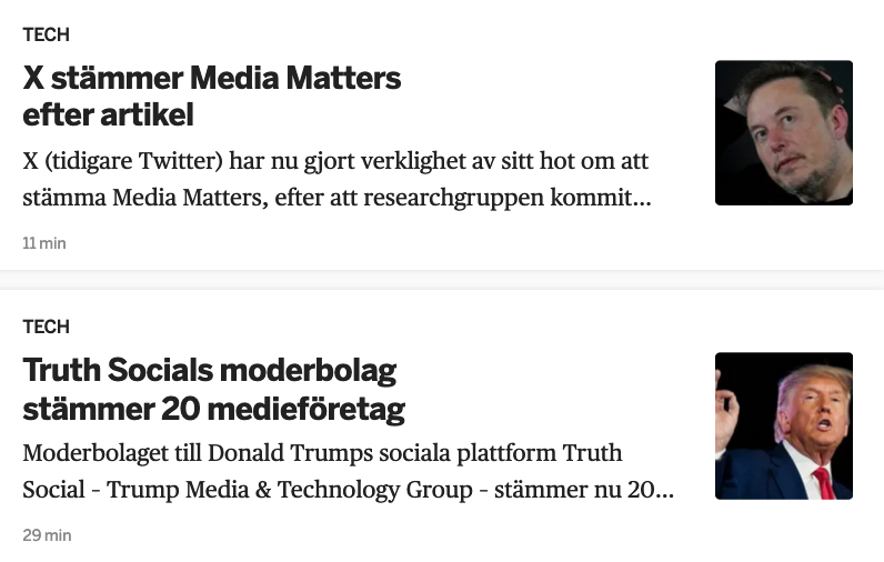 GStrand45's tweet photo. Musk och Trump går bägge termonukleära, samtidigt........🥳 https://t.co/xc1PXtmxJ8