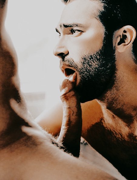 ᅠ
ᅠ
ᅠ
ᅠ
ᅠ
ᅠ
        𝑺𝑼𝑪𝑲𝑬𝑫 𝑶𝑭𝑭 𝑻𝑯𝑬 𝑱𝑨𝑵𝑰𝑻𝑶𝑹.. 
ᅠ
ᅠ
ᅠ 
ᅠ
ᅠ
ᅠ