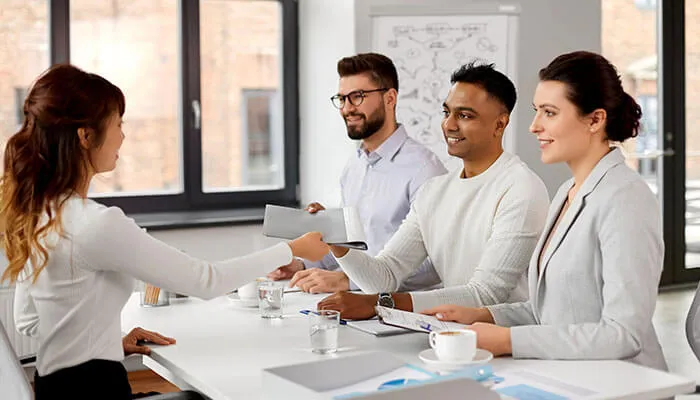 venkatakeerthi8's tweet photo. Hiring Internationally? 4 Barriers to Avoid
#hiring #remotemarketing #businessglobal #recruitment #barriers #taxes #employees #contractors #currency #businessdeals #recruitingstrategy #Homework @TycoonStoryCo @tycoonstory2020 @Reuters @HeyOyster
https://t.co/INwjfegHCL https://t.co/olBfyh4R7r