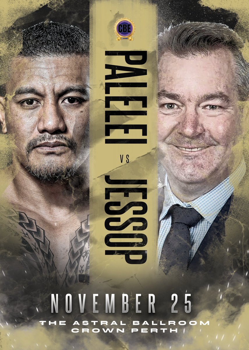 ausgoldindustry's tweet photo. EVENT | We're encouraging the #gold industry to get behind Northern Star Resources COO Simon Jessop this Saturday as he bravely takes on Sao Palelei in the ring to raise funds for the #BlueTreeProject.π₯
Donate: https://t.co/y5s0JKSfey
#heartofgold #mentalhealth #CBE2023 https://t.co/Zk3WLq5BEg