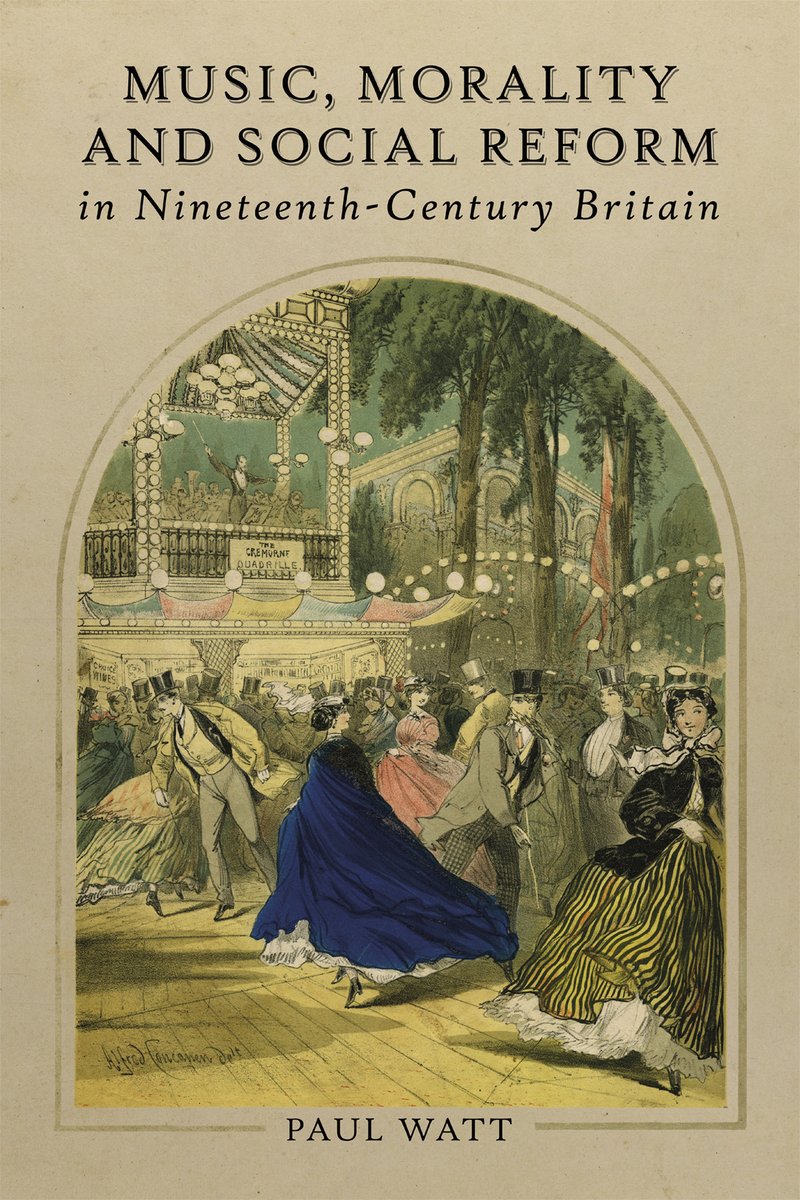 Published today by The Boydell Press!
