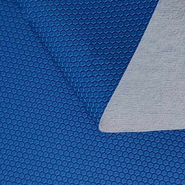 itextend's tweet image. ✨ Elevate Your Style with Smile&apos;s PVC Leather! 🌈Unleash the power of innovation with our Customized Wholesale PVC Leather! 🚗✨ Perfect fo...Dive into the world of PVC synthetic leather luxury. Get your free sample now! 🎁👇[Shop Now] #SmileLeather #PVCLeather #FashionInnovatio