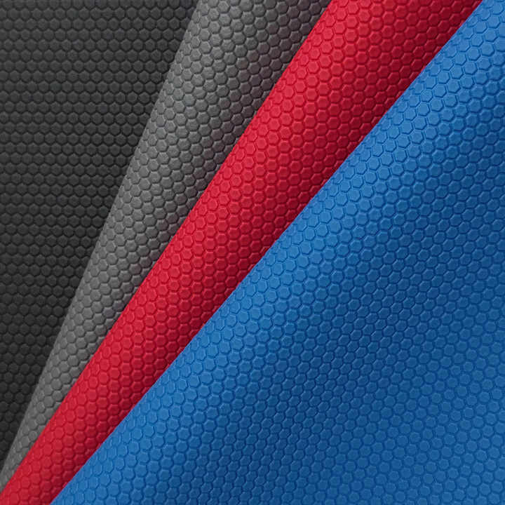 itextend's tweet image. ✨ Elevate Your Style with Smile&apos;s PVC Leather! 🌈Unleash the power of innovation with our Customized Wholesale PVC Leather! 🚗✨ Perfect fo...Dive into the world of PVC synthetic leather luxury. Get your free sample now! 🎁👇[Shop Now] #SmileLeather #PVCLeather #FashionInnovatio