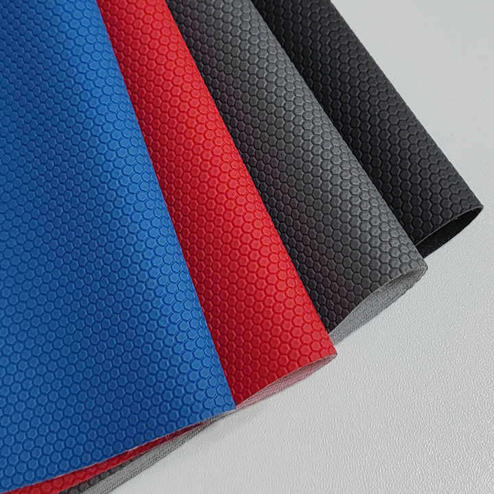 itextend's tweet image. ✨ Elevate Your Style with Smile&apos;s PVC Leather! 🌈Unleash the power of innovation with our Customized Wholesale PVC Leather! 🚗✨ Perfect fo...Dive into the world of PVC synthetic leather luxury. Get your free sample now! 🎁👇[Shop Now] #SmileLeather #PVCLeather #FashionInnovatio