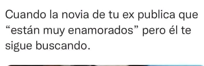 MissMarBel's tweet photo. Aquí que procede? 😶‍🌫️😶‍🌫️😶‍🌫️ https://t.co/FumM0v1JWq