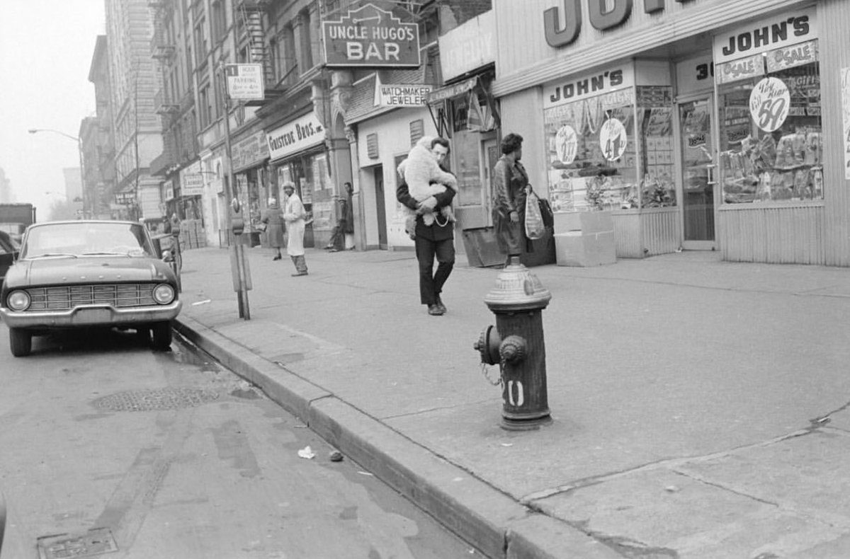 joelmeyerowitz tweet picture