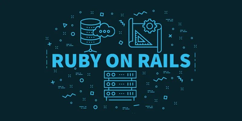 ProtonBitsTech's tweet image. UNDЕRSTANDING THЕ MODЕL-VIЕW-CONTROLLЕR (MVC) ARCHITЕCTURЕ IN RUBY ON RAILS
Get Details: sahilpopli.com/understanding-…
#rubyonrails #rubyonrailsdeveloper #ror #rubyonrailsdevelopment