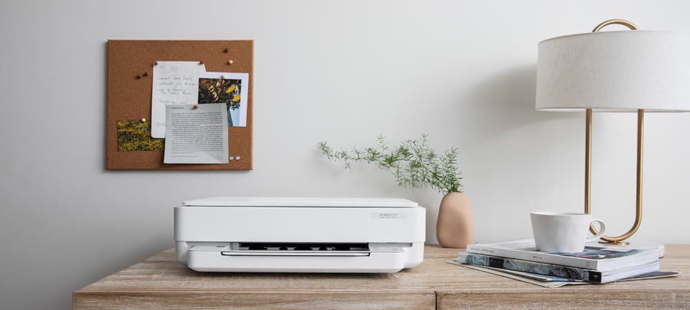 SitgesFranck's tweet image. Acheter une nouvelle imprimante. Passer une heure à l’installer et à la configurer pour constater qu’elle ne fonctionne pas ! Apparemment le contrôle qualité chez #HP est aux abonnés absents. Merci HP d’arnaquer vos clients #HPenvy6000