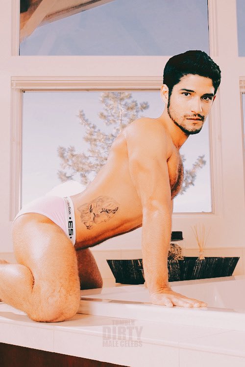 ᅠ
ᅠ
ᅠ
ᅠ
ᅠ
ᅠ
        𝒘𝒉𝒂𝒕𝒔 𝒘𝒓𝒐𝒏𝒈 𝒅𝒂𝒅𝒅𝒚?   
ᅠ
ᅠ
ᅠ 
ᅠ
ᅠ
ᅠ