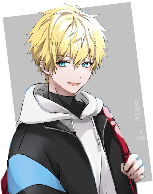 #絵クス絵画 