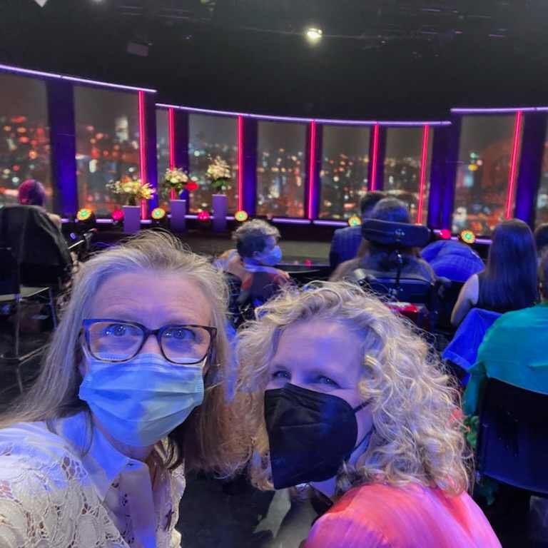 Down Syndrome Aus tweet media