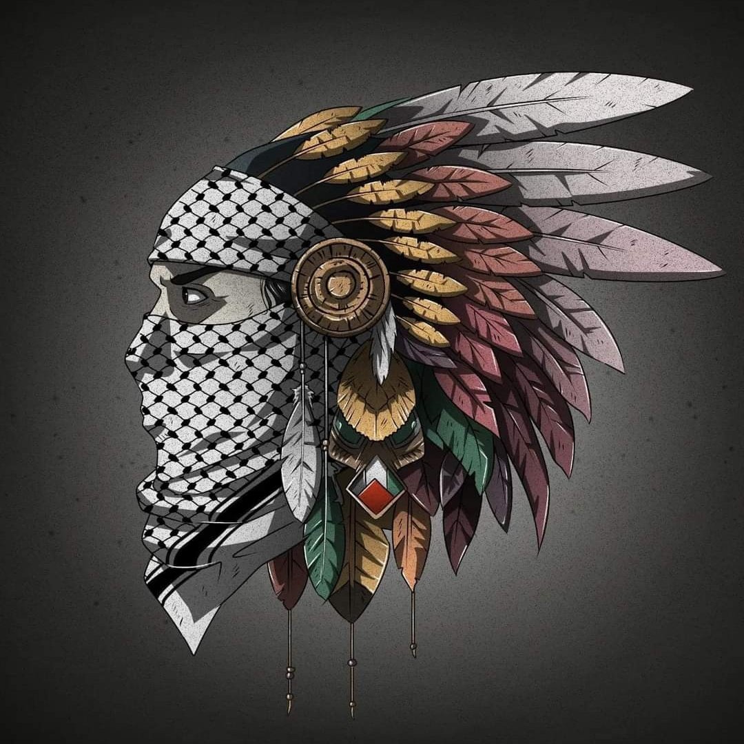 emamhakim's tweet photo. #NewProfilePic ..... اصحاب الارض ...... https://t.co/8oK8oDbNx4