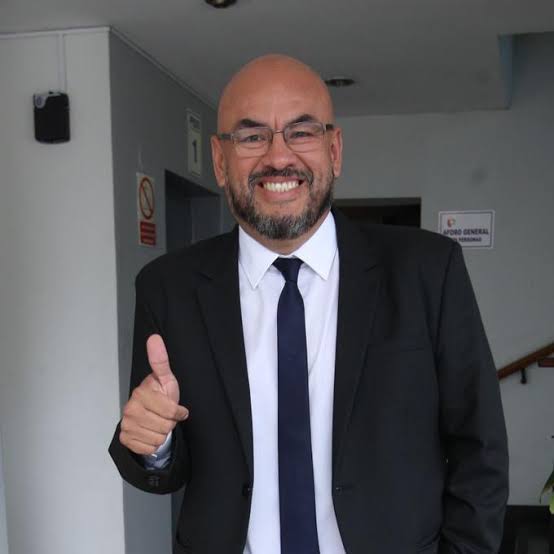 JHALEX2004's tweet photo. mr Peet es otro ejemplo más que siempre funan a los basados https://t.co/dOXTOOoGq7
