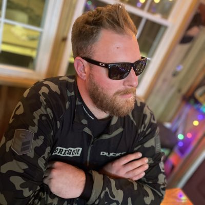 hessd9's tweet photo. #NewProfilePic https://t.co/woQEnuoqAM