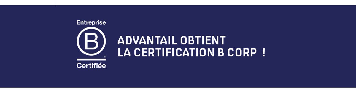 Advantail tweet media