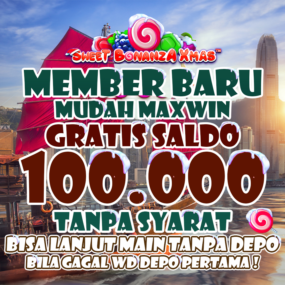 zora4d_official's tweet photo. Gile sudah daftar 3 akun dan main disini ga pernah mengecewakan
Gw gass akun ke 3 depo 500rb putar biasa saja cuy pecah 2JUTA
ini baru BO, lu pada bole coba disini : #ZORA4D https://t.co/nUOXxaN3Qd