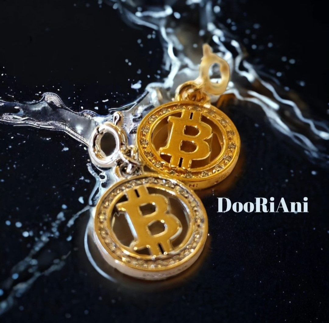 DooriAniOfficial tweet media