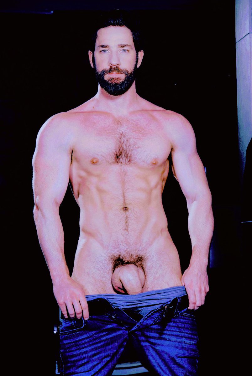 ᅠ
ᅠ
ᅠ
ᅠ
ᅠ
ᅠ
        𝑵𝑶𝑻𝑯𝑰𝑵𝑮 𝑶𝑵    
ᅠ
ᅠ
ᅠ 
ᅠ
ᅠ
ᅠ