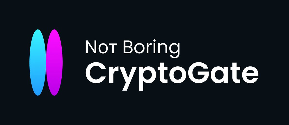 nbcgate's tweet photo. We are committed to transforming the world of payments to enable the growth and development of our partners by leveraging advanced financial technology. https://t.co/Hs8Xb4cKo5