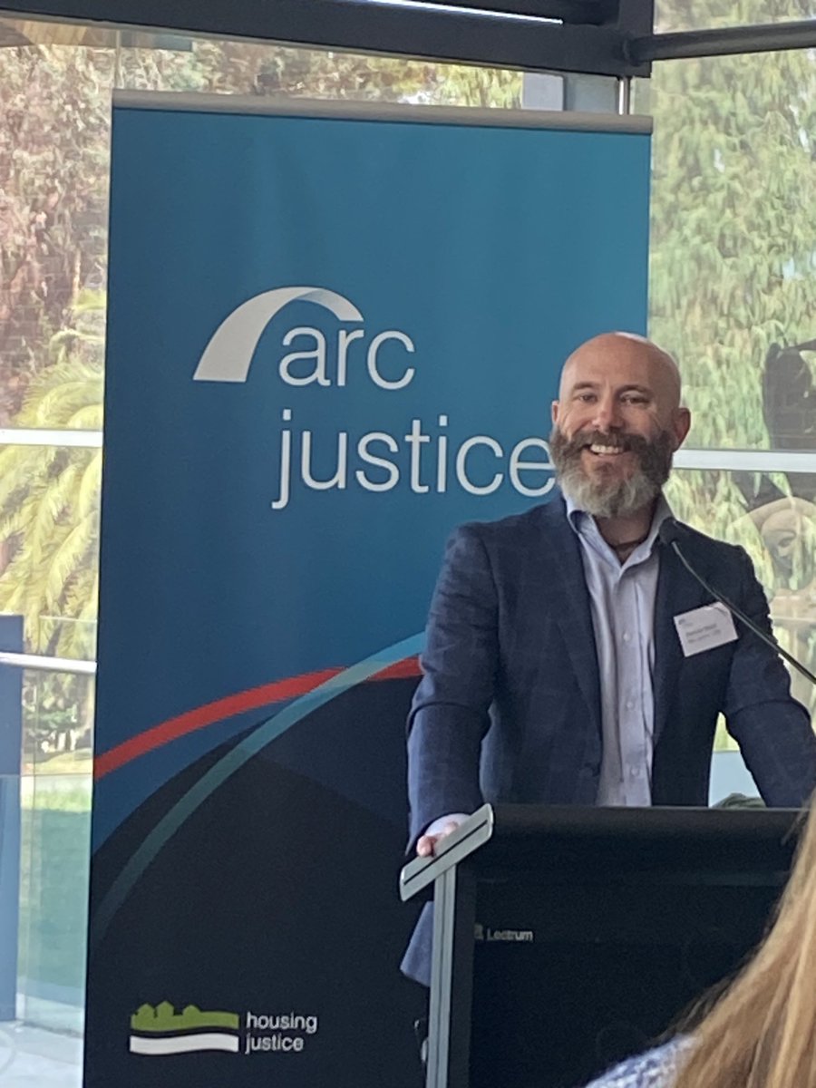 Claudia Fatone tweet media