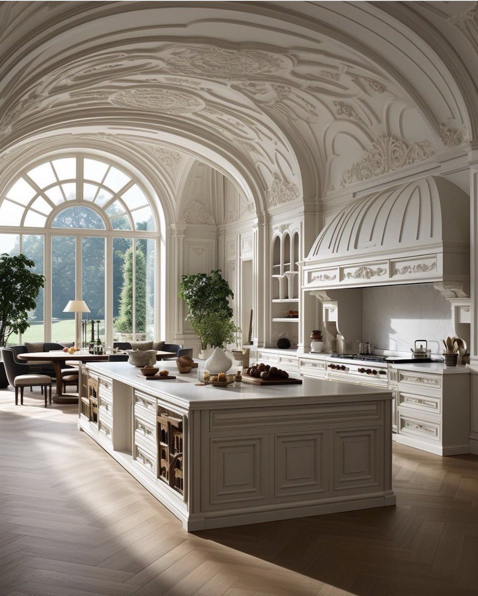 Art of Architecture (@artofarchitect) on Twitter photo 