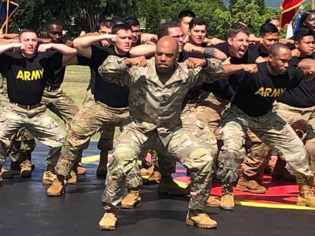 Ron Clark tweet media