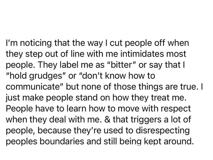 Show me who you are so I can show you who I am 💫 https://t.co/Re9oOW33pz<a href="/tag/jeffreestar"class="tags"><span>#jeffreestar</span></a><a href="/tag/jamescharles"class="tags"><span>#jamescharles</span></a>