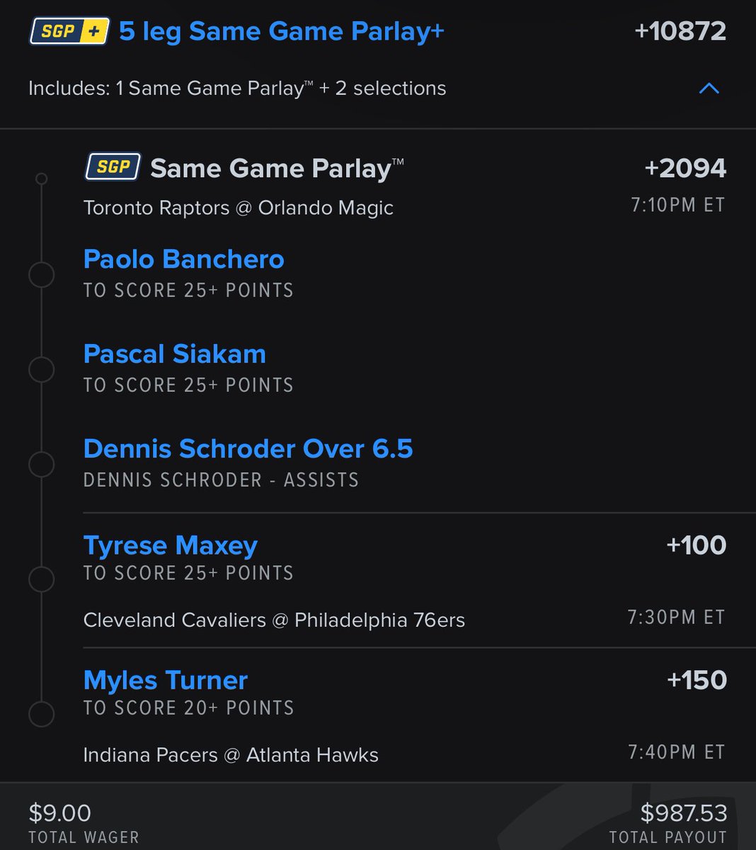 ODDFATHER69's tweet photo. 🚀BIG LOTTO $9 -> $987
back against the wall pressure makes diamonds 💎

smash play easy hit 🔨🔨🔨 https://t.co/EVjhcyrMhK