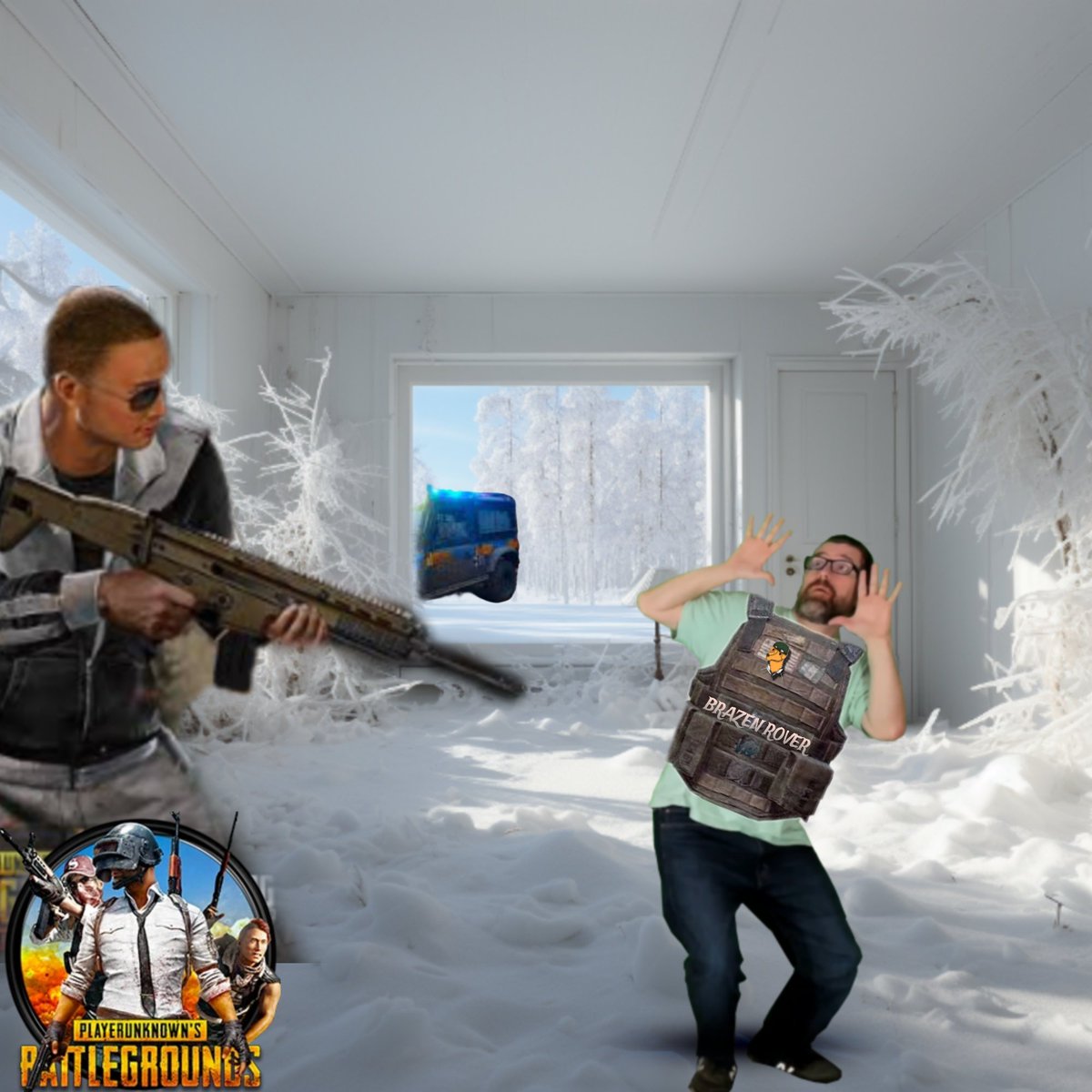 theeboycostello's tweet photo. @BrazenGiveaway https://t.co/l3sxIhYQeT