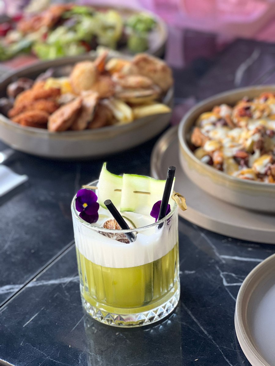 C2CYACHTING's tweet photo. We provide the finest quality provisions in Turkey... and our clients create the finest dining experiences.

#YachtProvisioning #YachtProvisioningTurkey #AWorldOfFood #YachtChef #YachtCrew #Provisioning https://t.co/CxWQNPGIZy