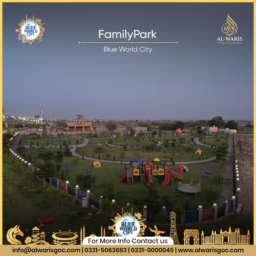 alwarisgoc's tweet image. Blue World City isn't just a place; it's an emotion, a sanctuary of feelings that carve their space in the architecture of life. 
#alwarisgroupofcompanies #alwarisgoc #blueworldcity #blueworldcityislamabad