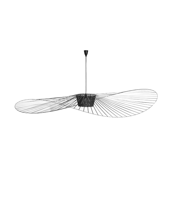 【BLACK FRIDAY SALE】11.24.FRI.16:00 START！

オンラインストア限定BLACK FRIDAY SALEを開催。全アイテム10%OFFに加え、日替わりでソファーやテーブルがMAX30%OFFのSPECIAL PRICEになって登場します。この機会をお見逃しなく。

詳細・会場はこちら
cibone.com/023.html